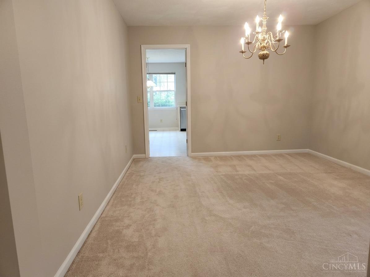 11426 Odessa Court