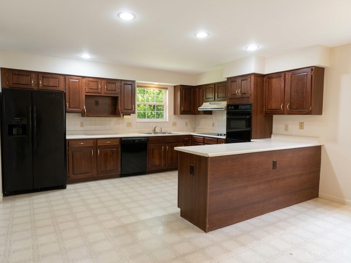 11426 Odessa Court