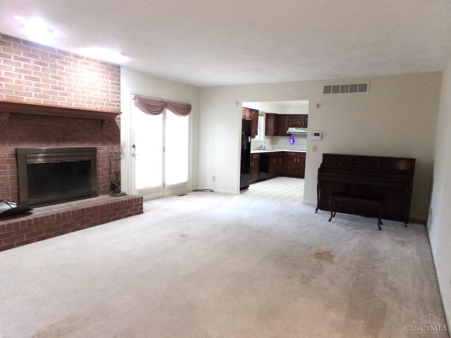 11426 Odessa Court