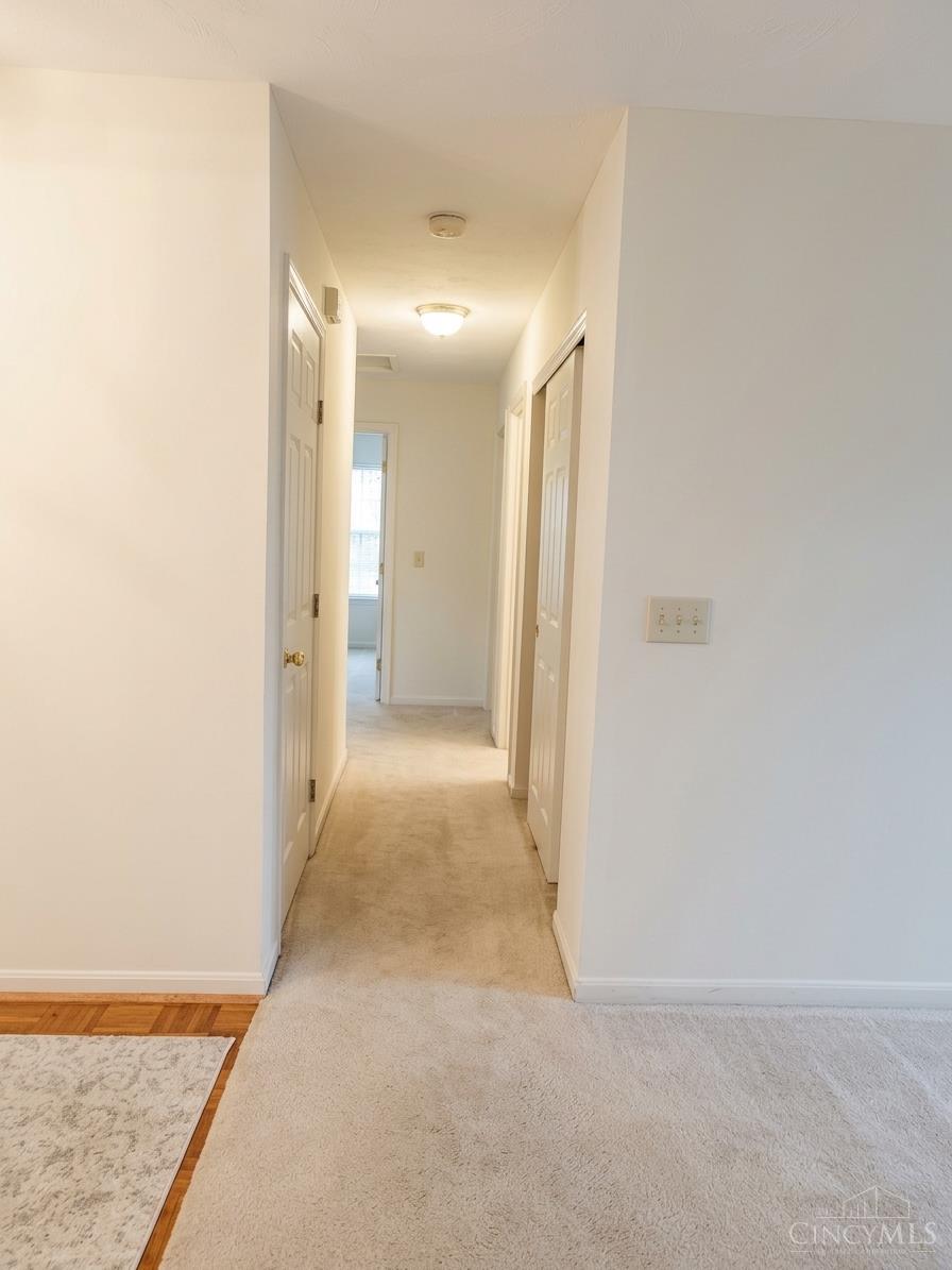 11426 Odessa Court
