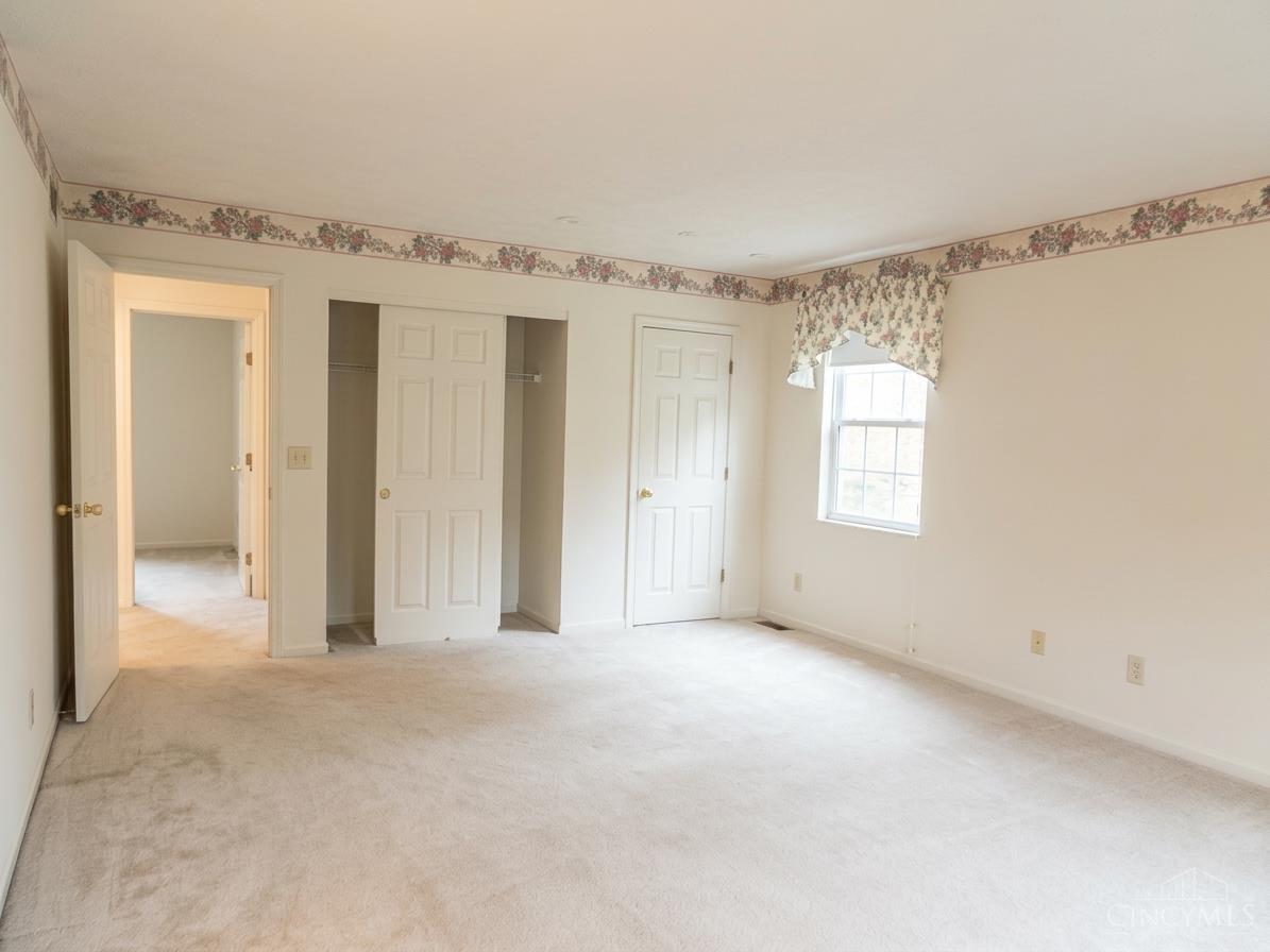 11426 Odessa Court