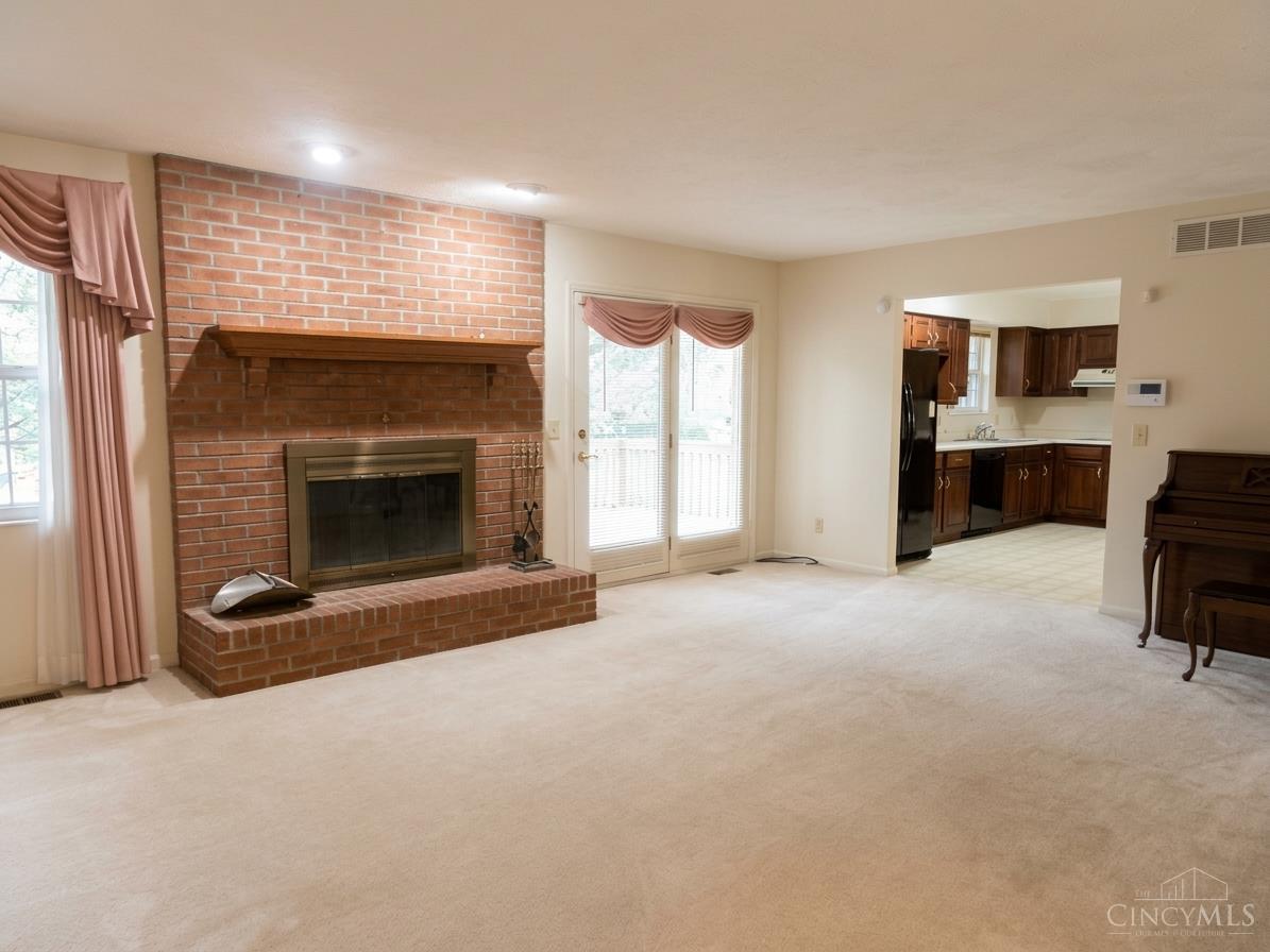 11426 Odessa Court
