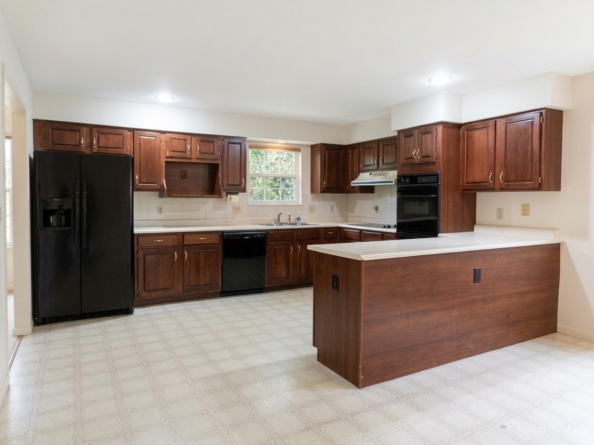 11426 Odessa Court