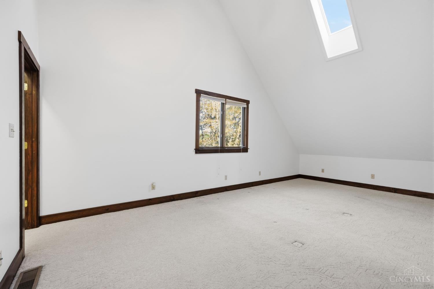 4725 Dewey Drive