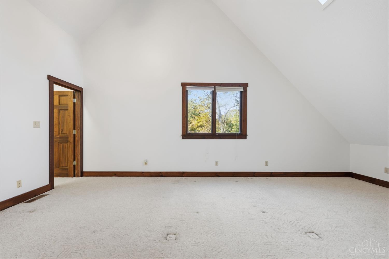 4725 Dewey Drive