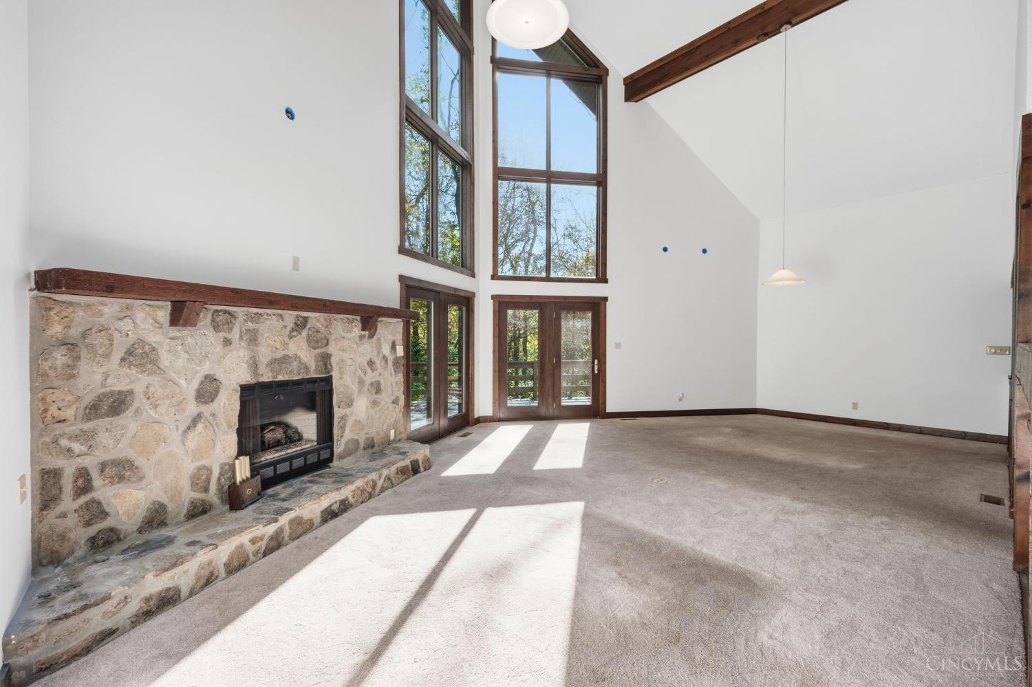 4725 Dewey Drive