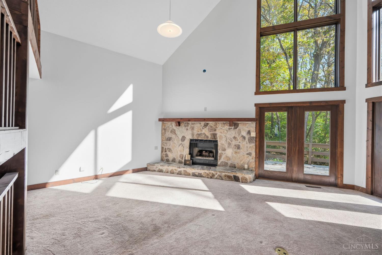 4725 Dewey Drive