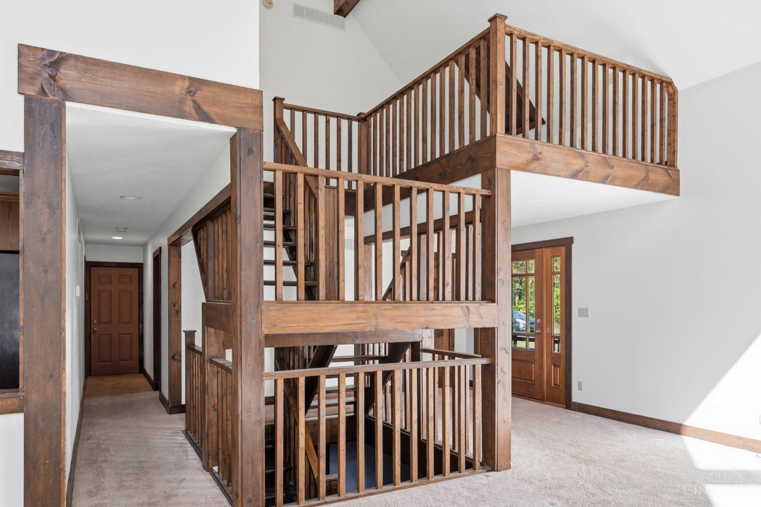 4725 Dewey Drive