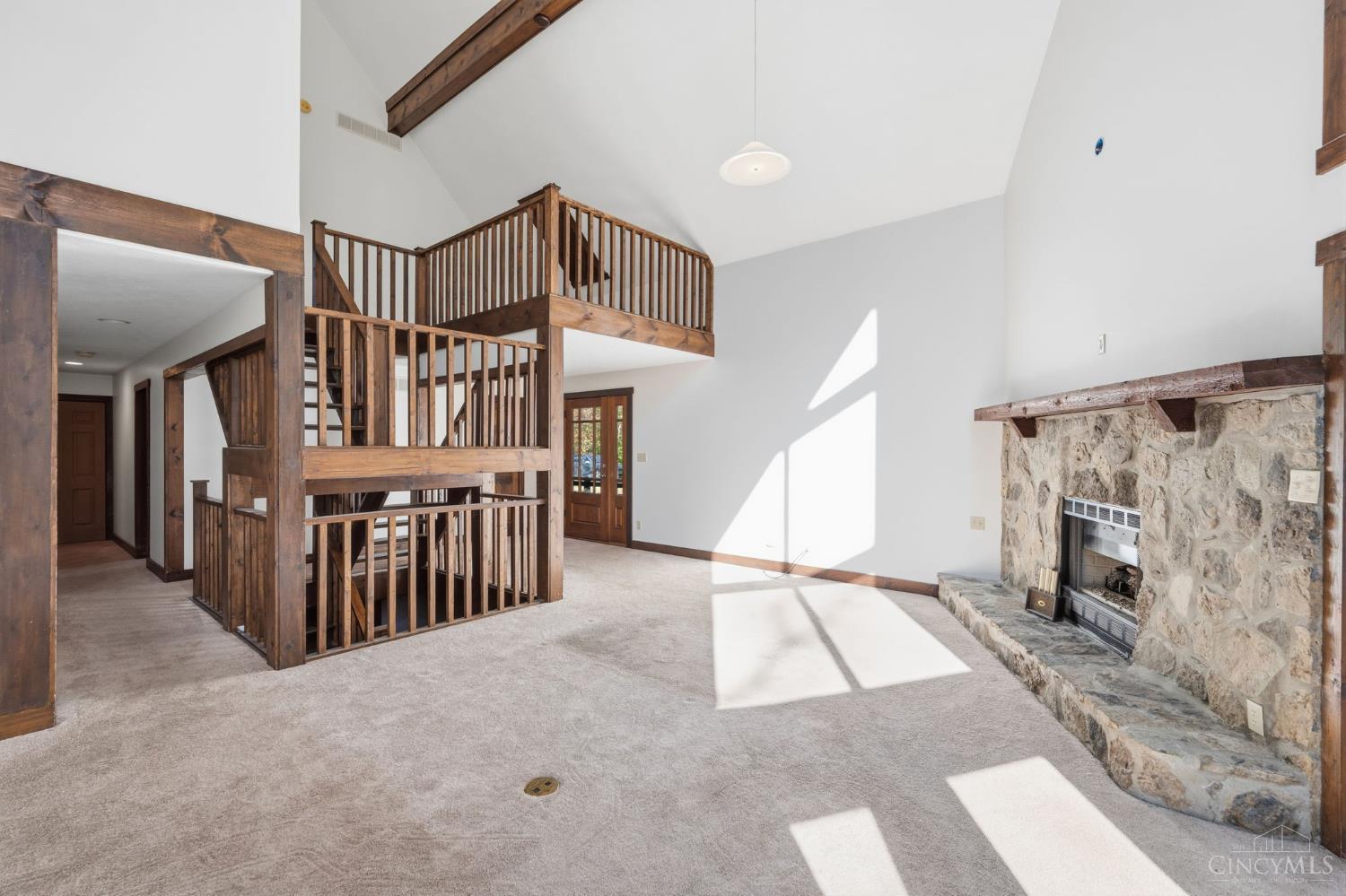 4725 Dewey Drive