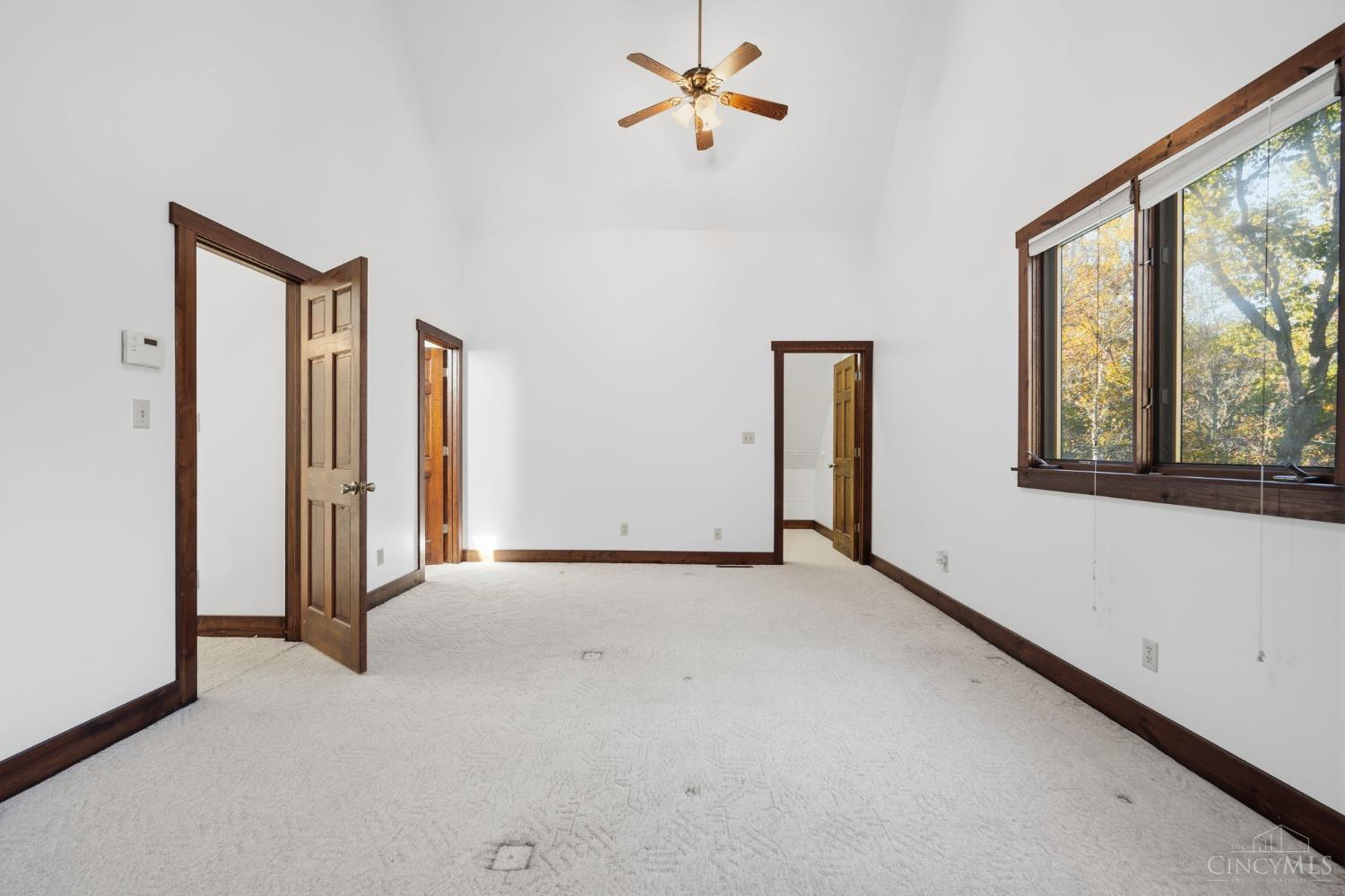 4725 Dewey Drive
