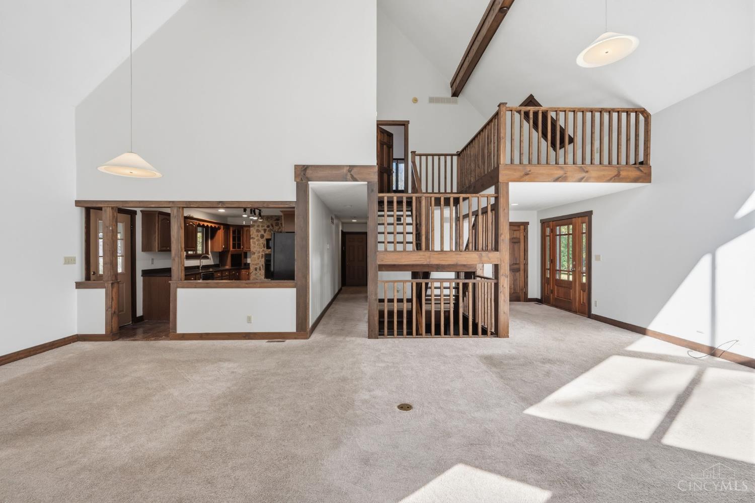 4725 Dewey Drive