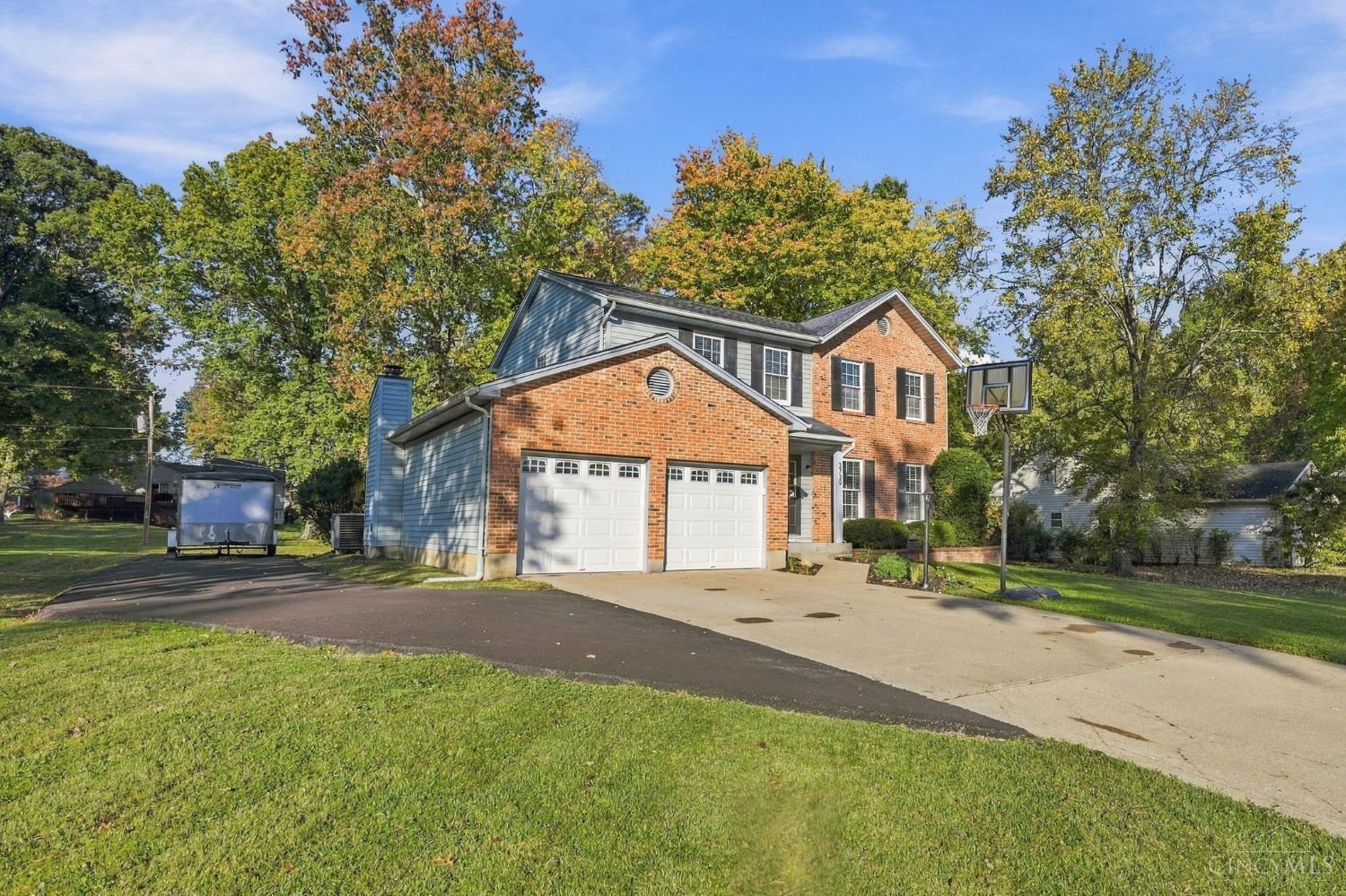 3739 Fallen Tree Way