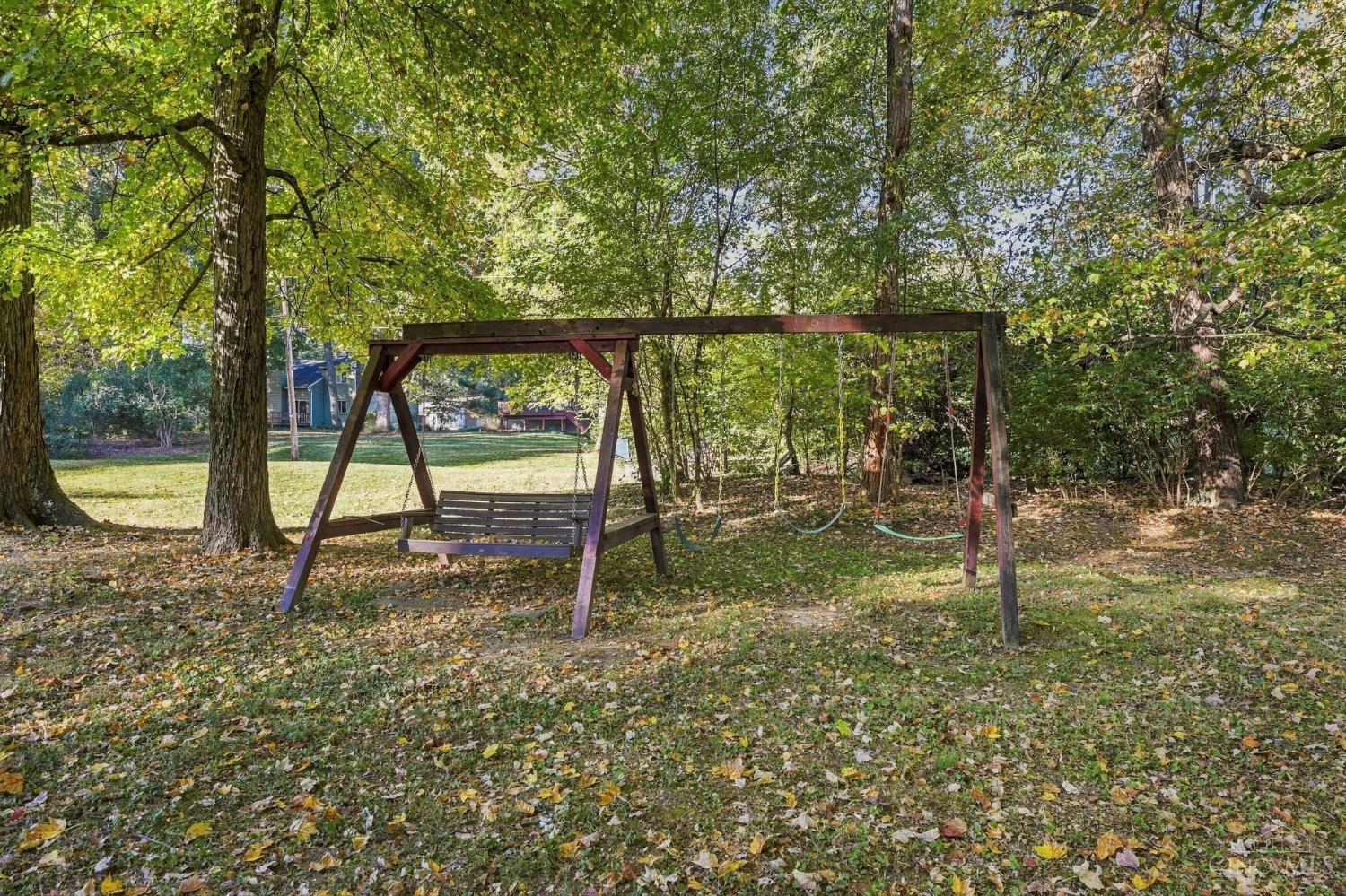 3739 Fallen Tree Way