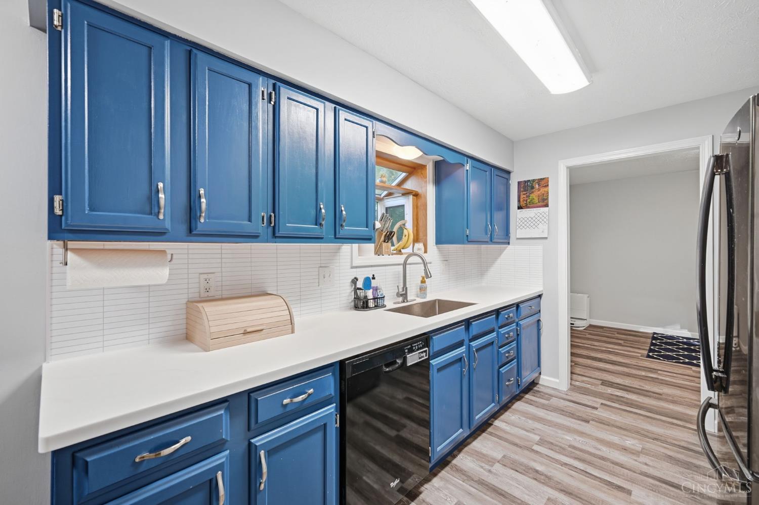 3739 Fallen Tree Way