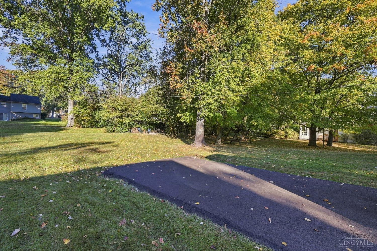 3739 Fallen Tree Way