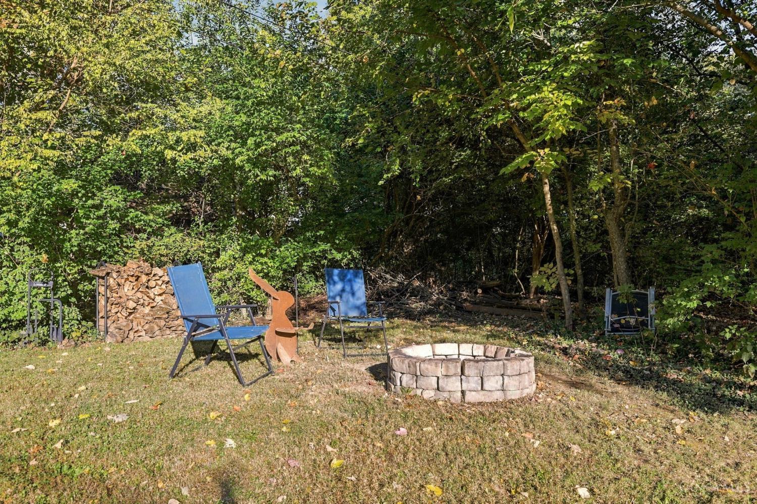 3739 Fallen Tree Way