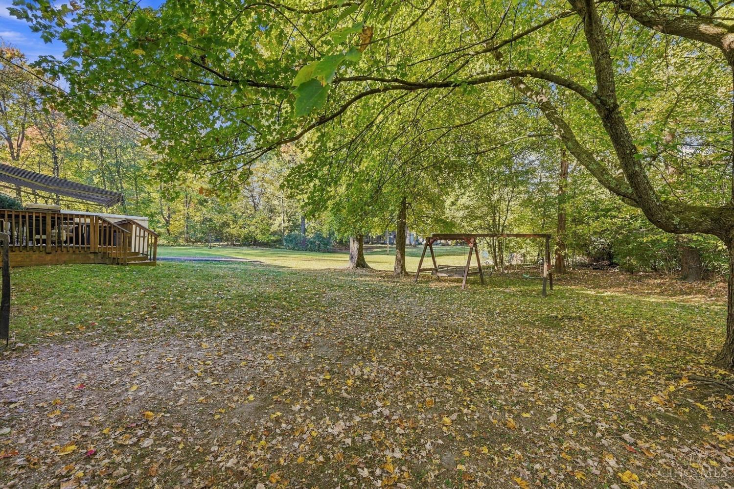 3739 Fallen Tree Way