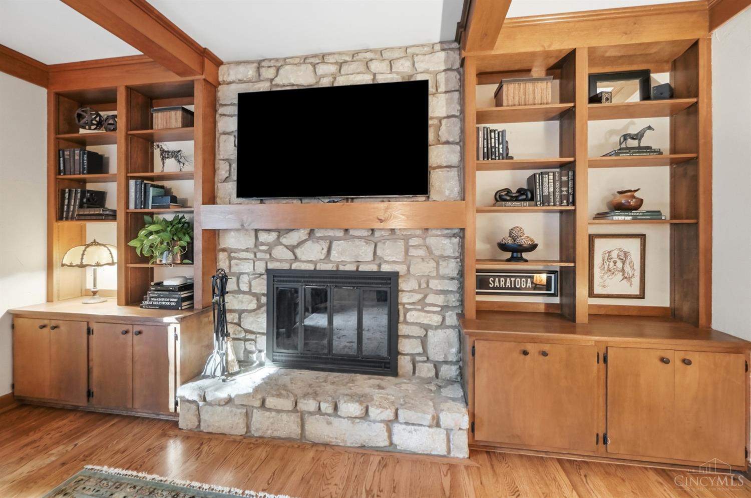 6291 Crittenden Drive