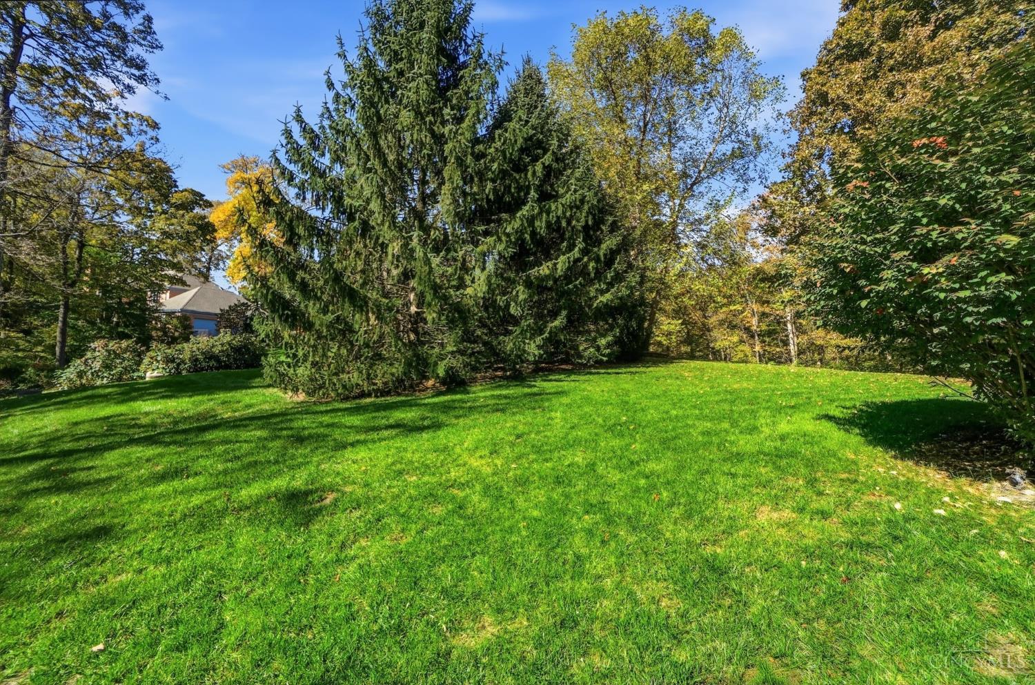 6291 Crittenden Drive