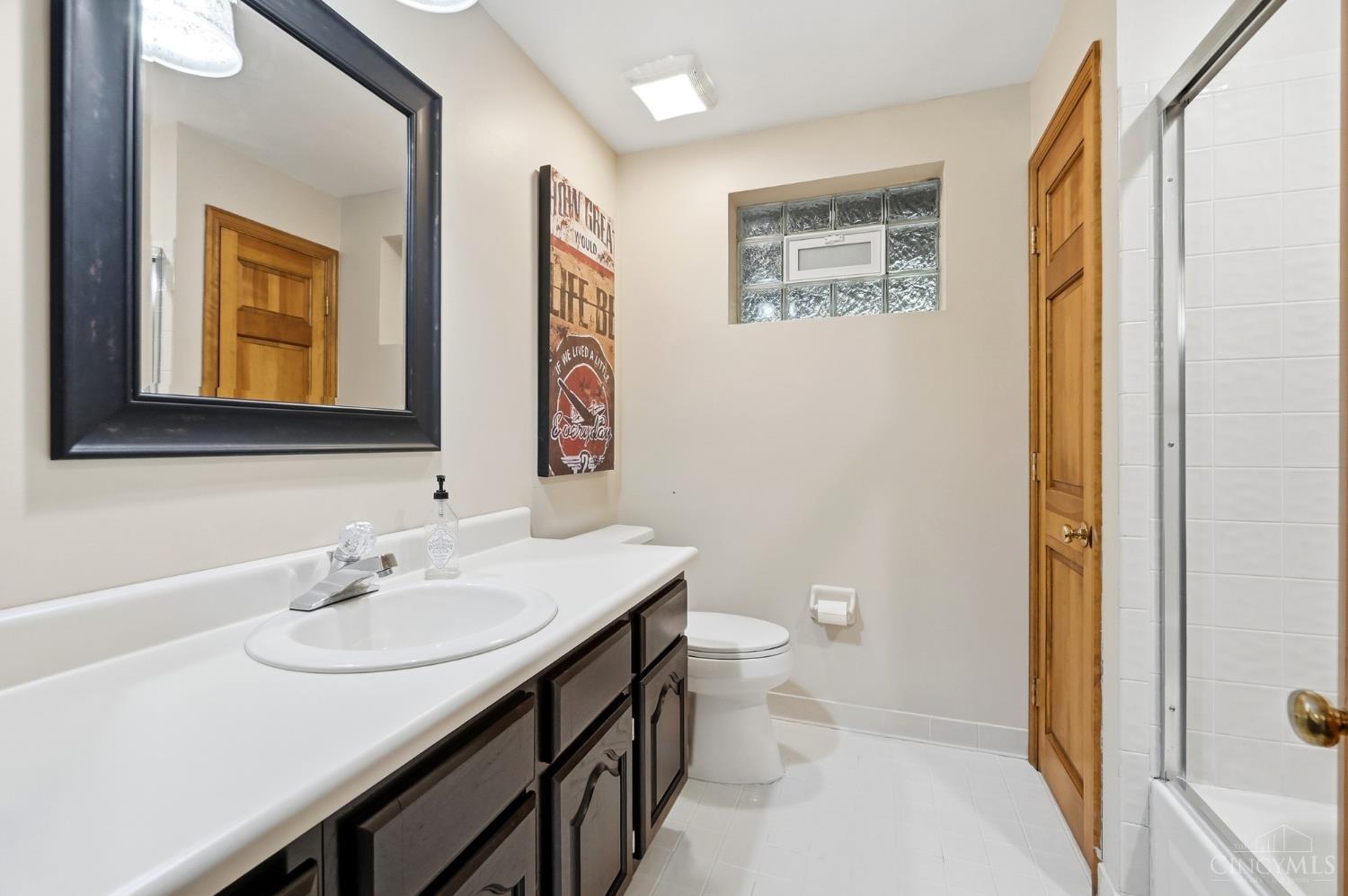 6291 Crittenden Drive