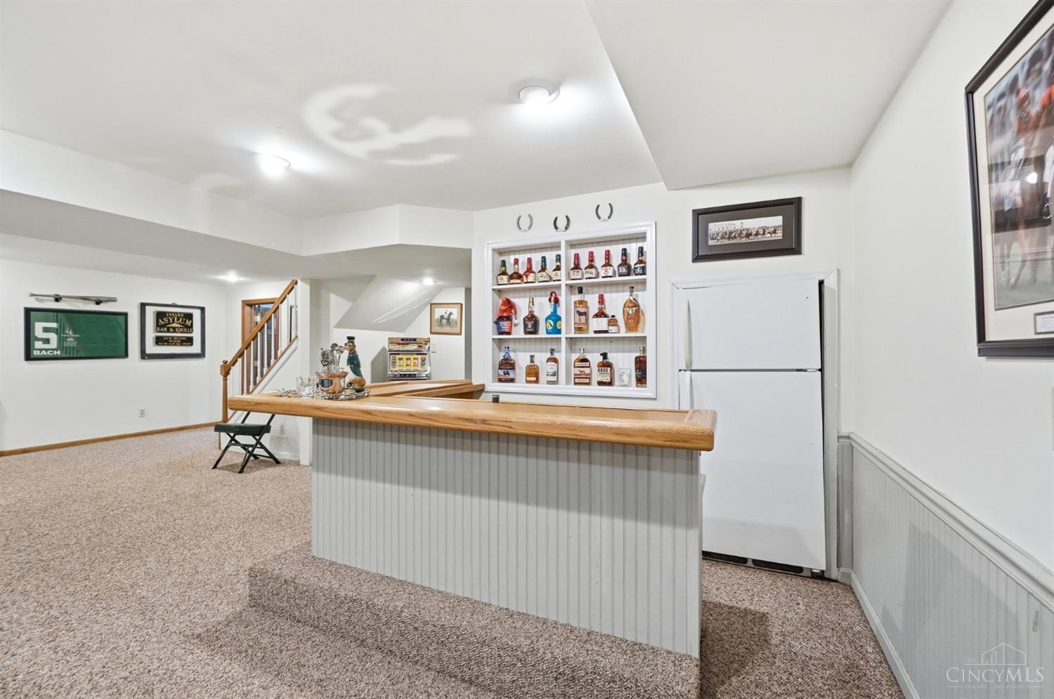 6291 Crittenden Drive