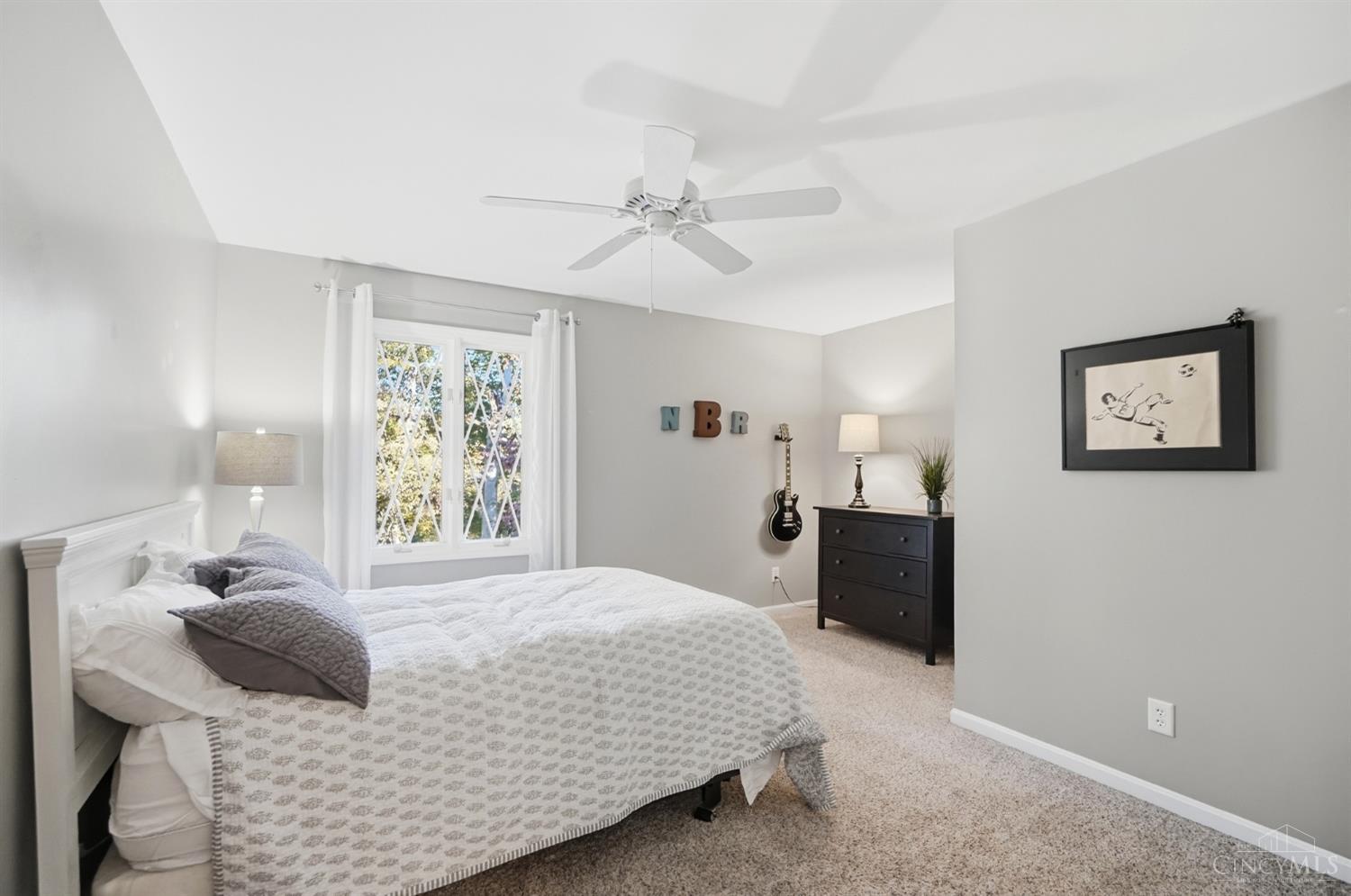 6291 Crittenden Drive