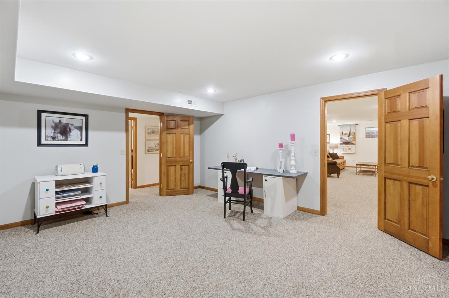 6291 Crittenden Drive