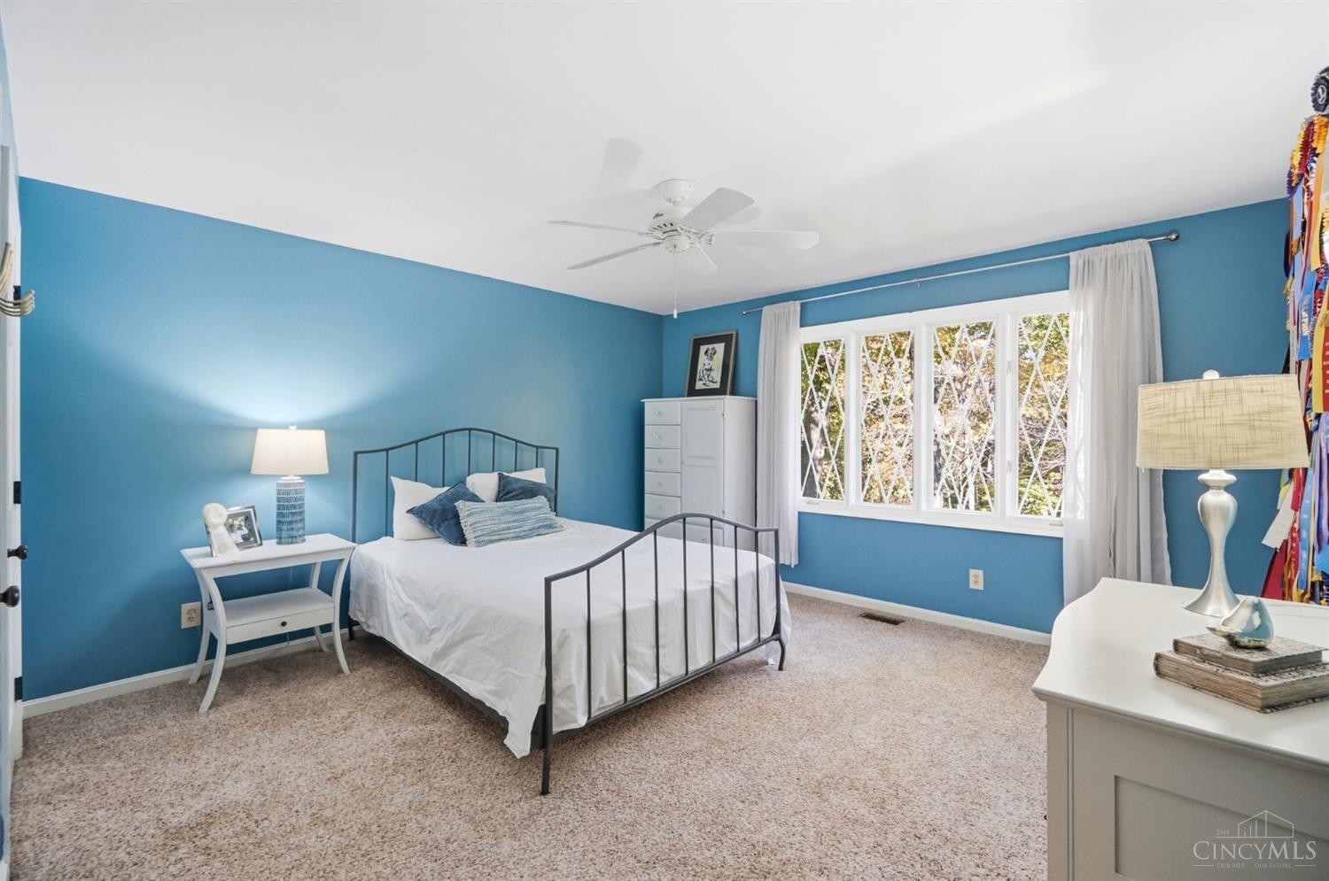 6291 Crittenden Drive