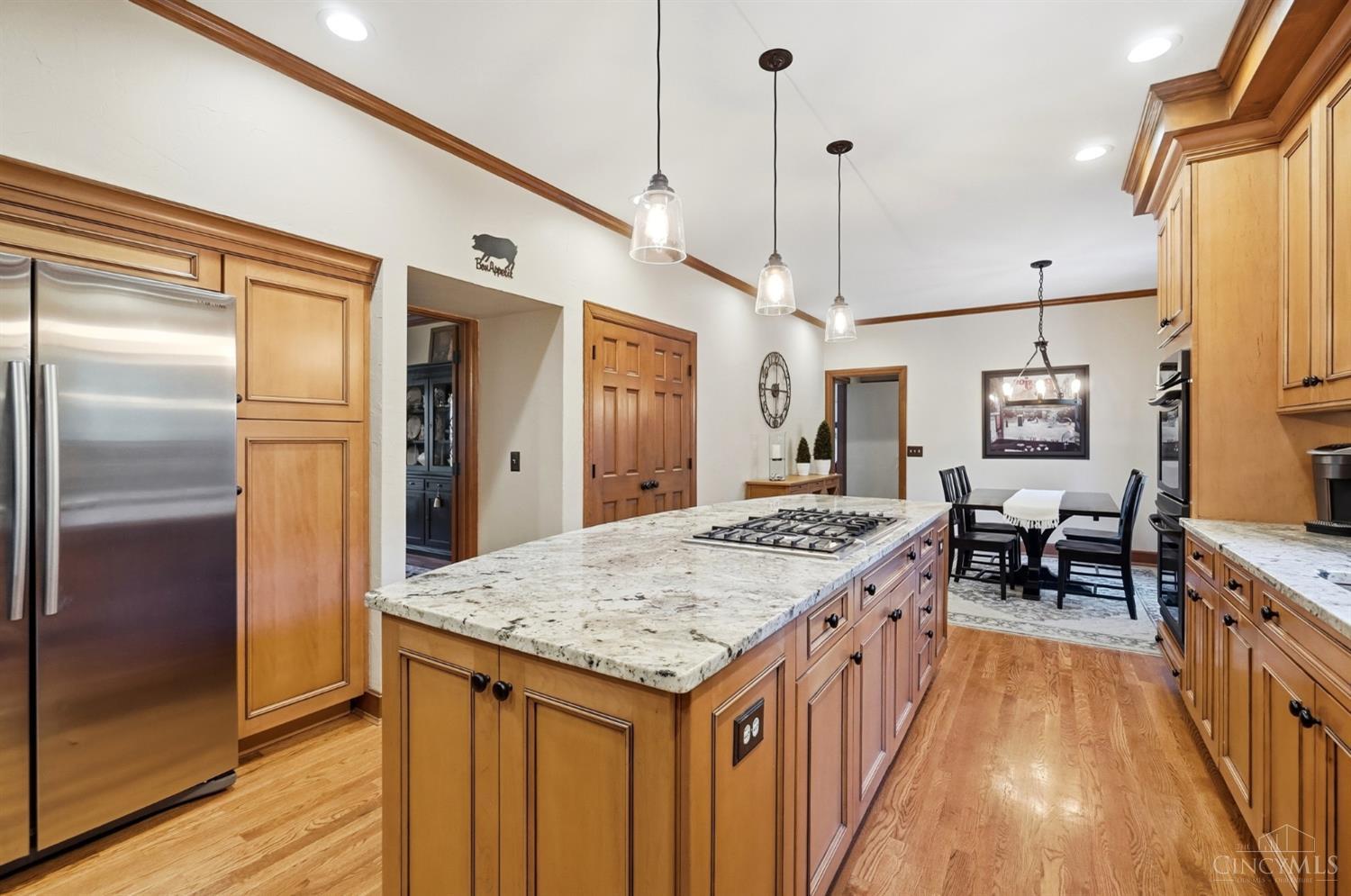 6291 Crittenden Drive