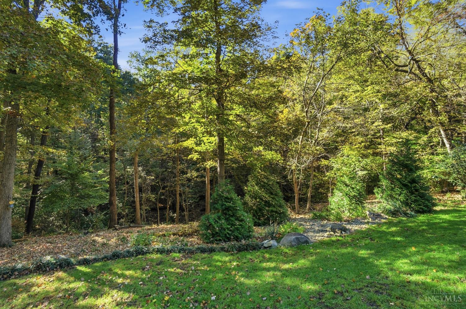 6291 Crittenden Drive