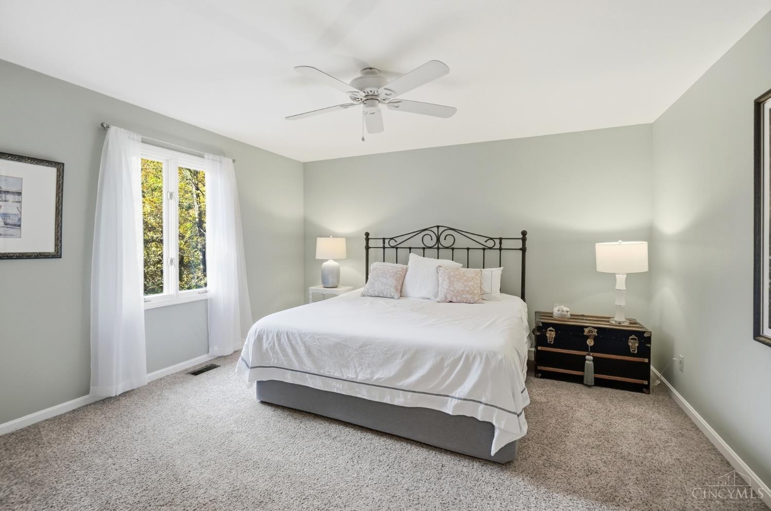 6291 Crittenden Drive