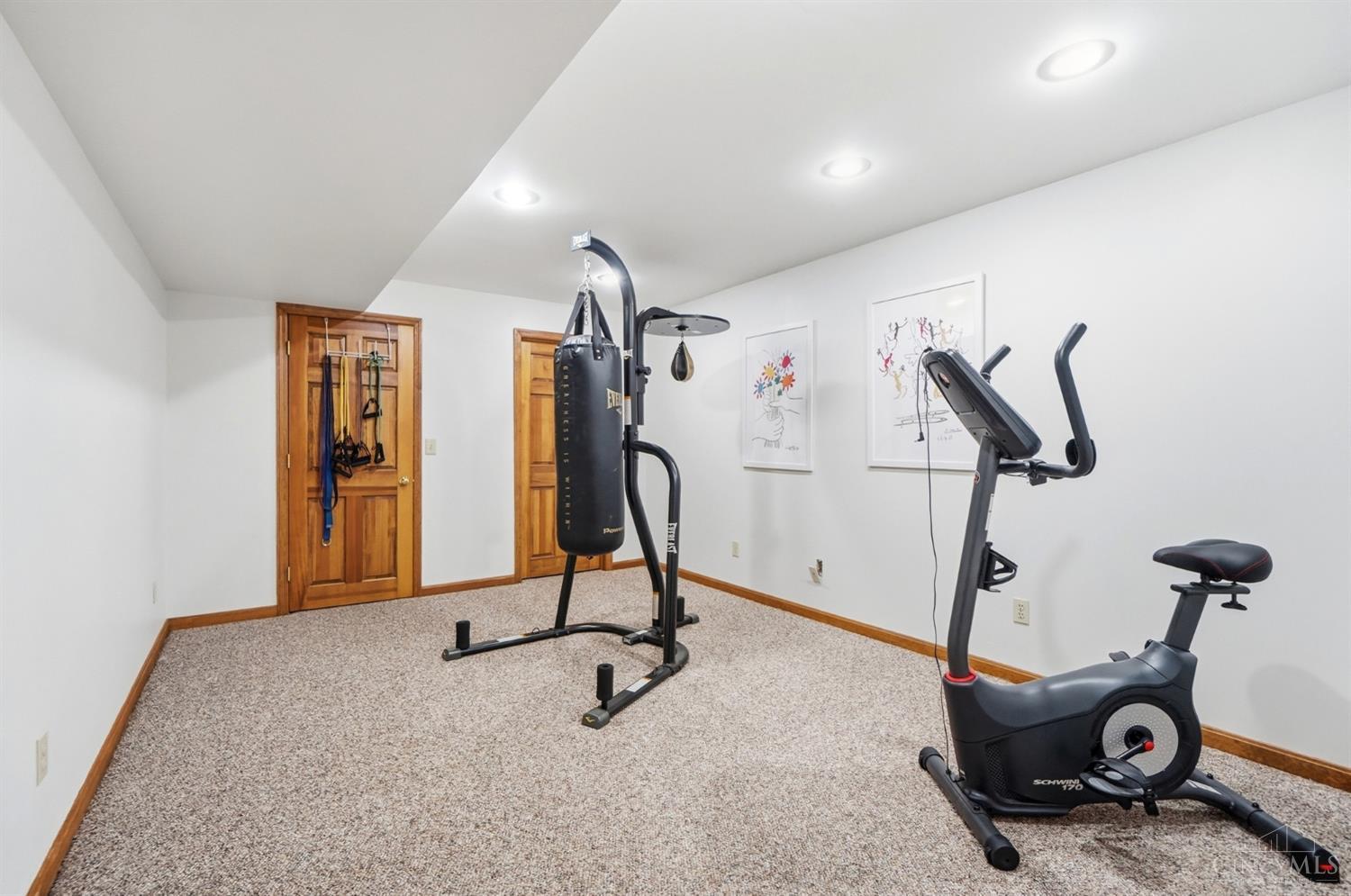 6291 Crittenden Drive
