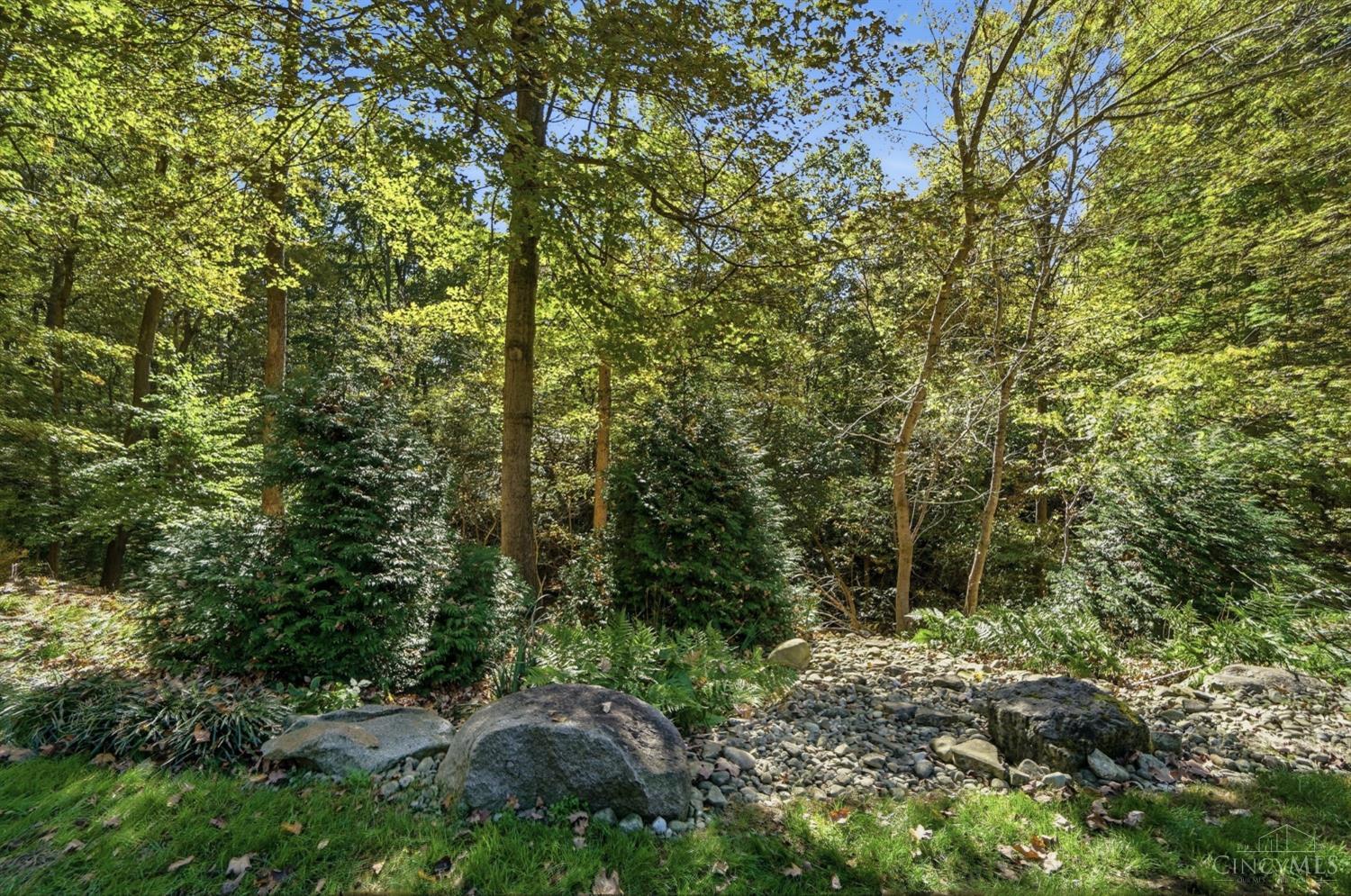 6291 Crittenden Drive