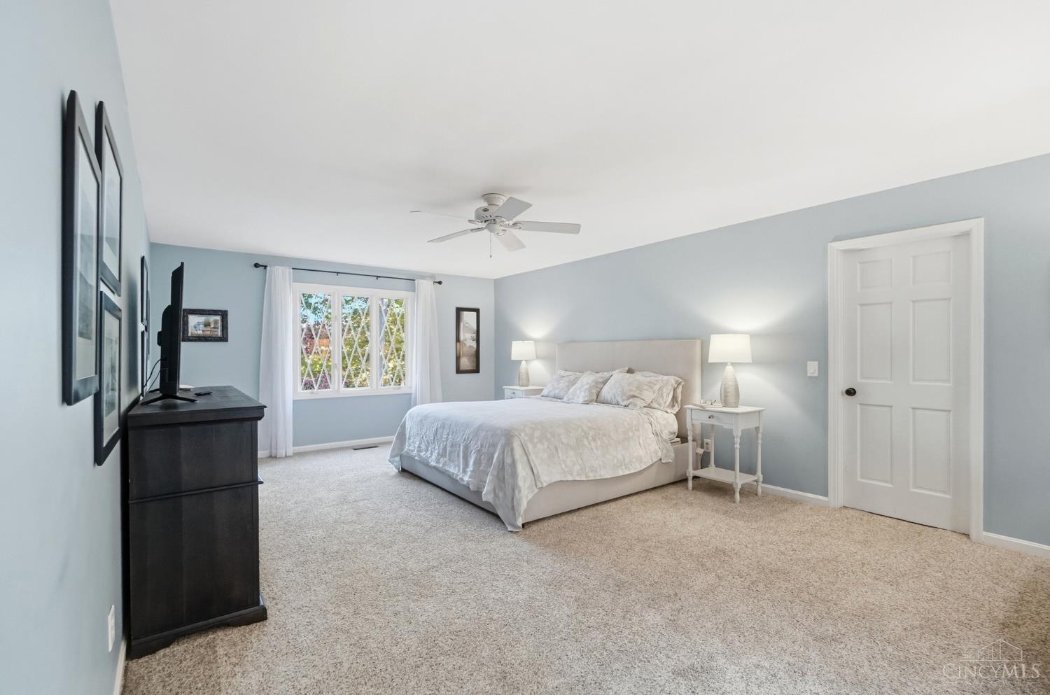 6291 Crittenden Drive