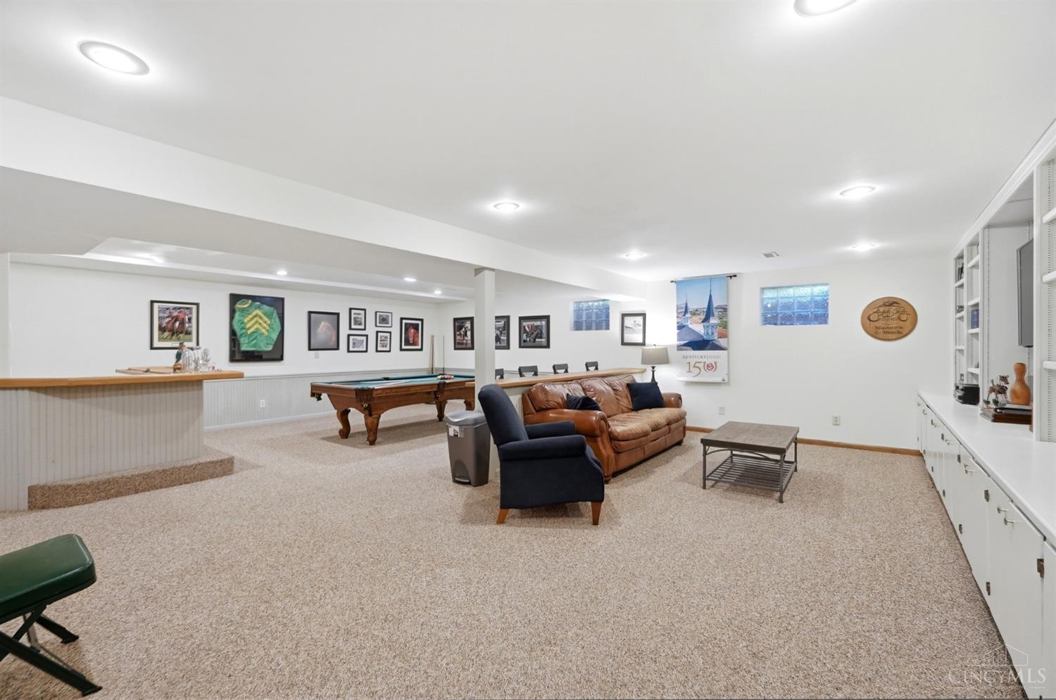 6291 Crittenden Drive