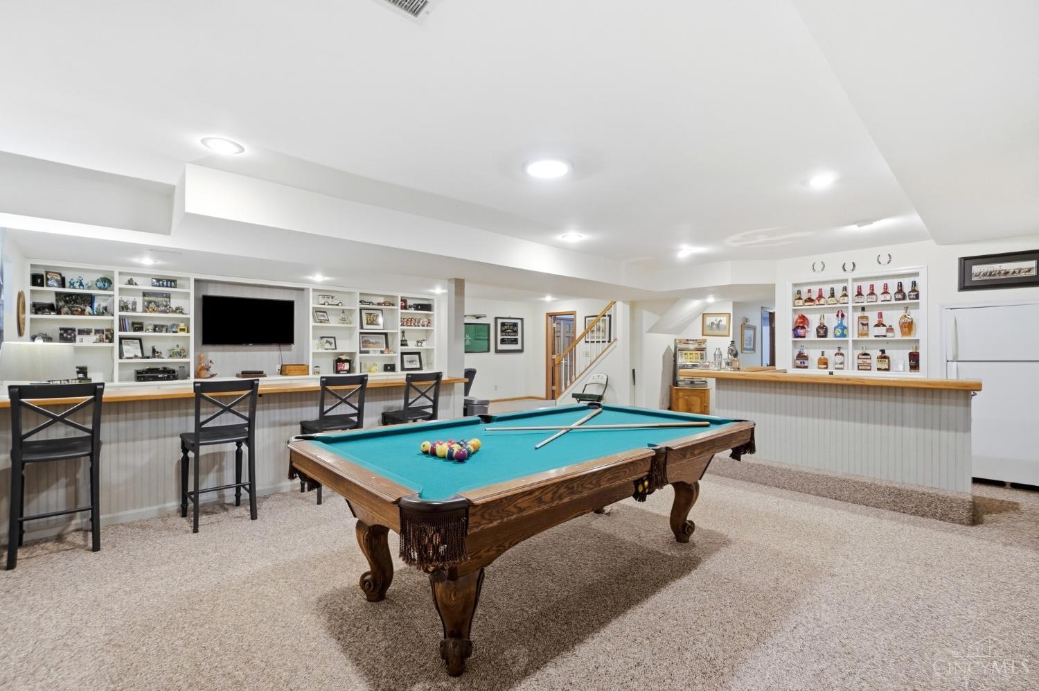6291 Crittenden Drive