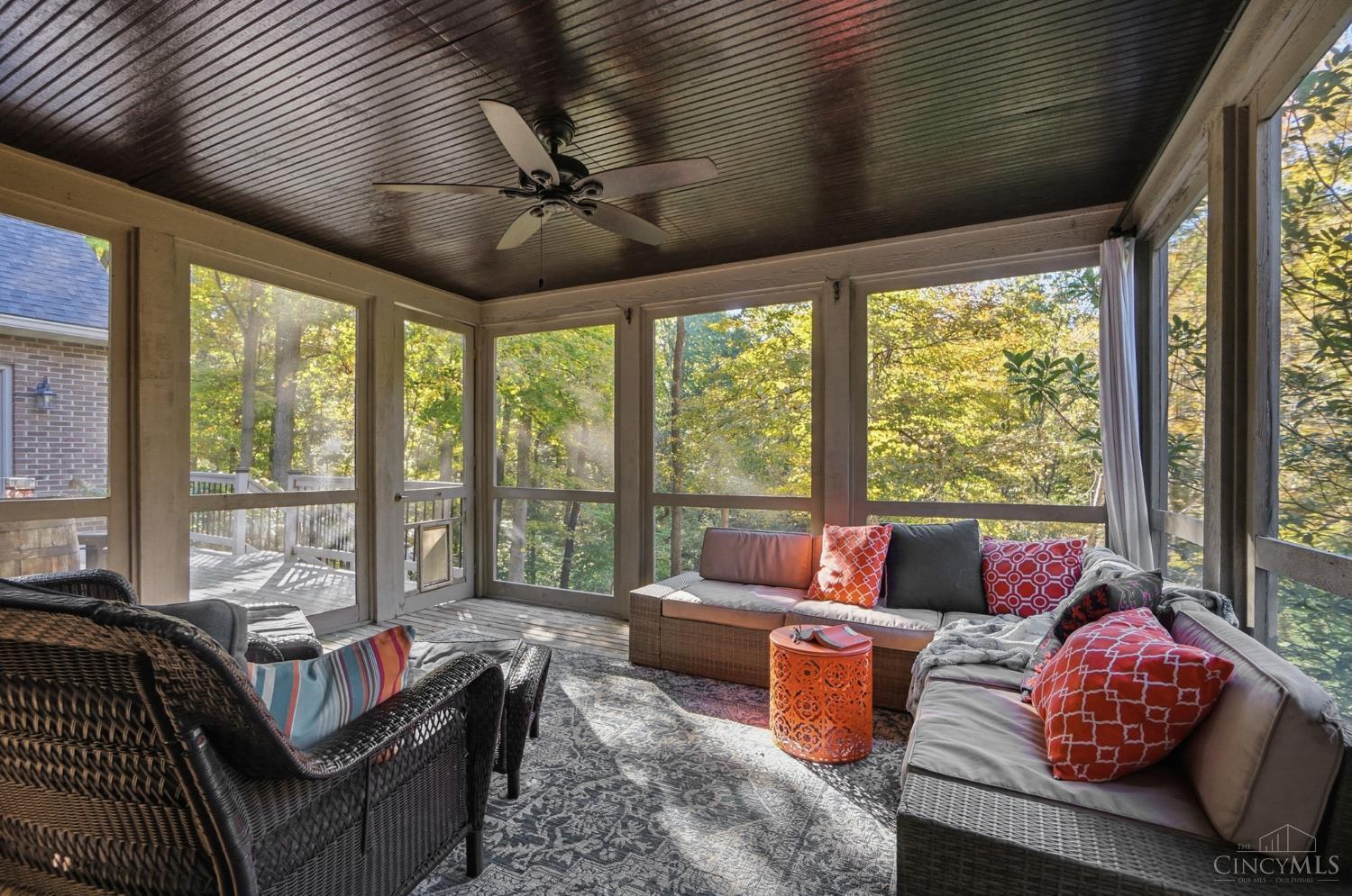 6291 Crittenden Drive