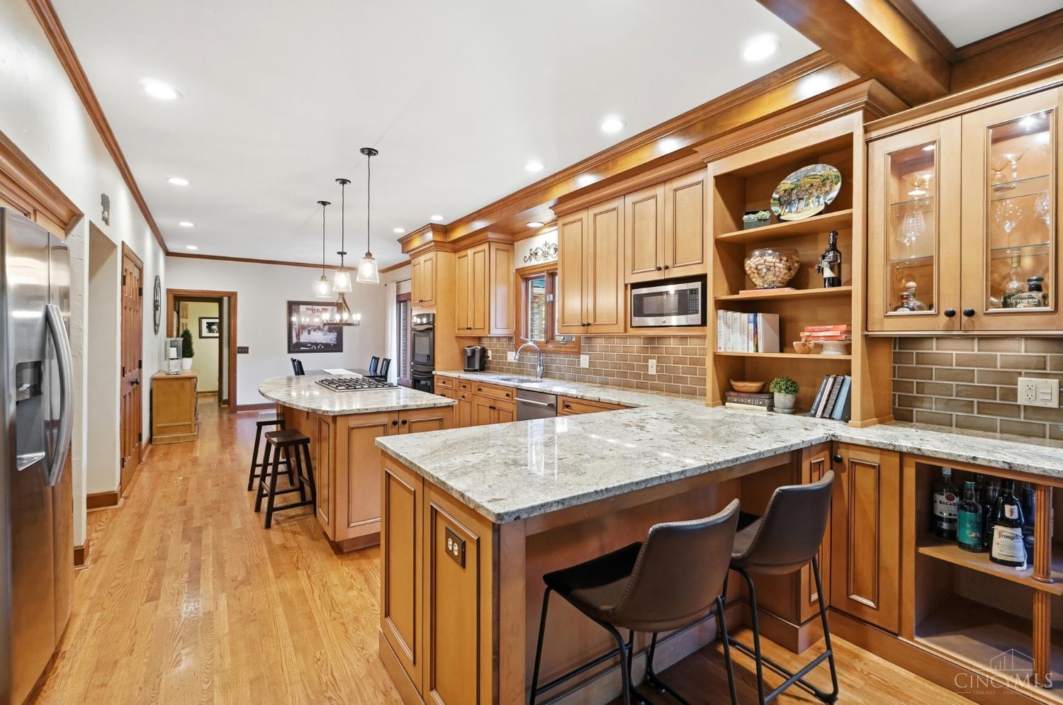 6291 Crittenden Drive