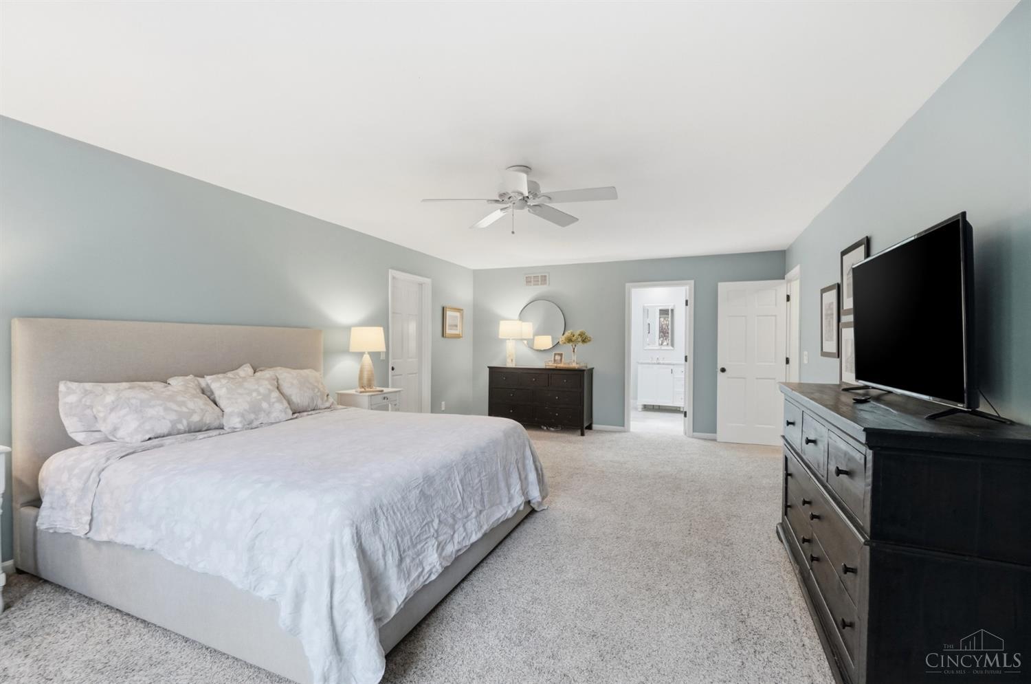 6291 Crittenden Drive