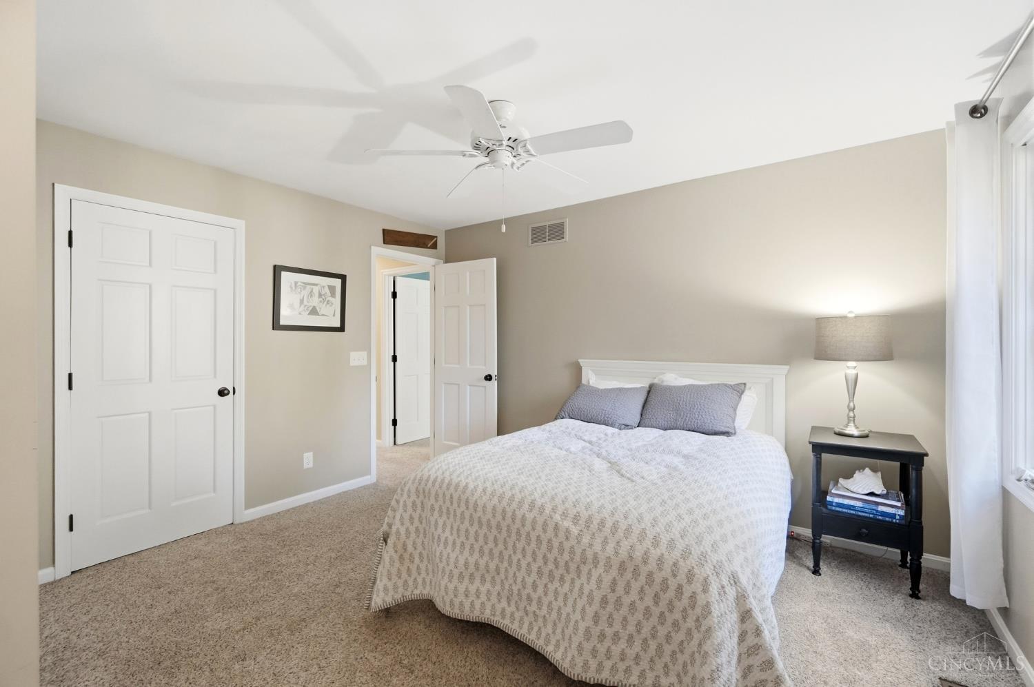 6291 Crittenden Drive