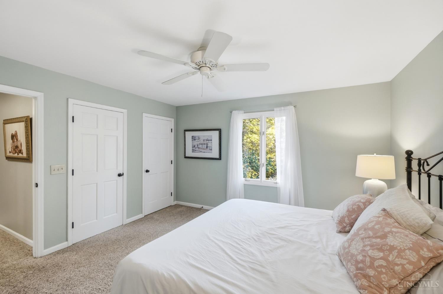 6291 Crittenden Drive