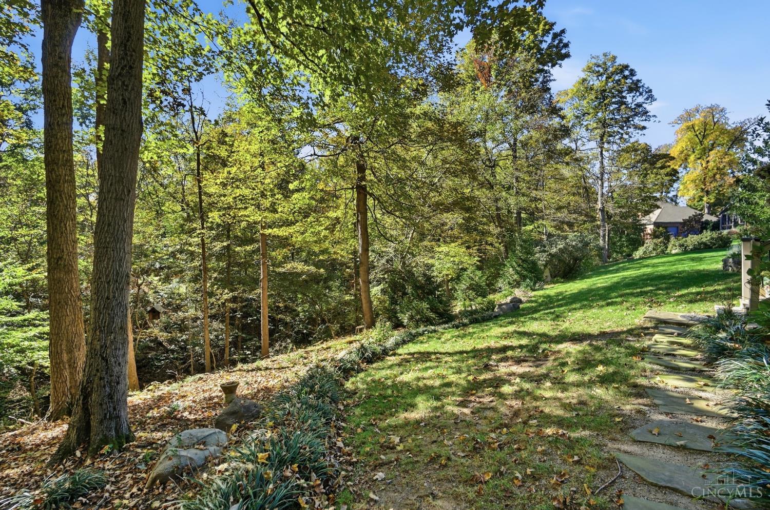 6291 Crittenden Drive