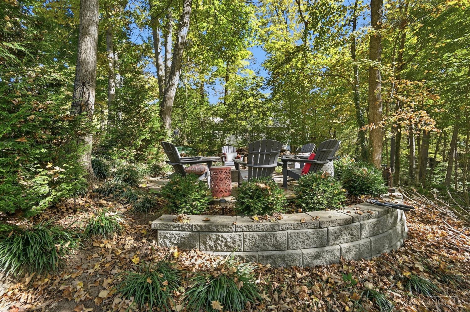 6291 Crittenden Drive