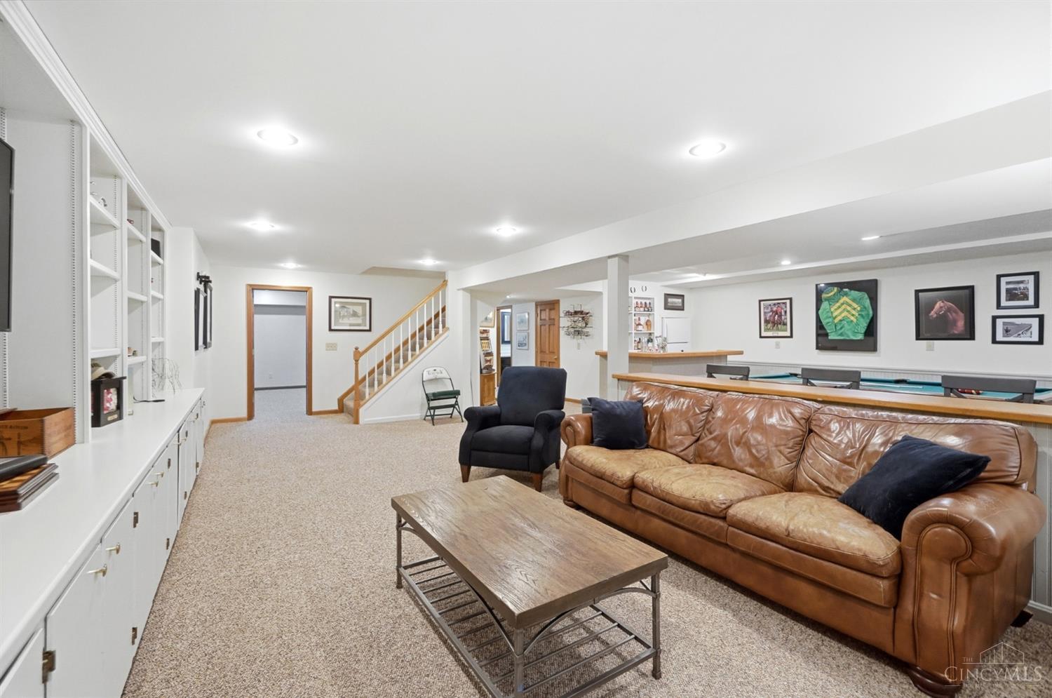 6291 Crittenden Drive
