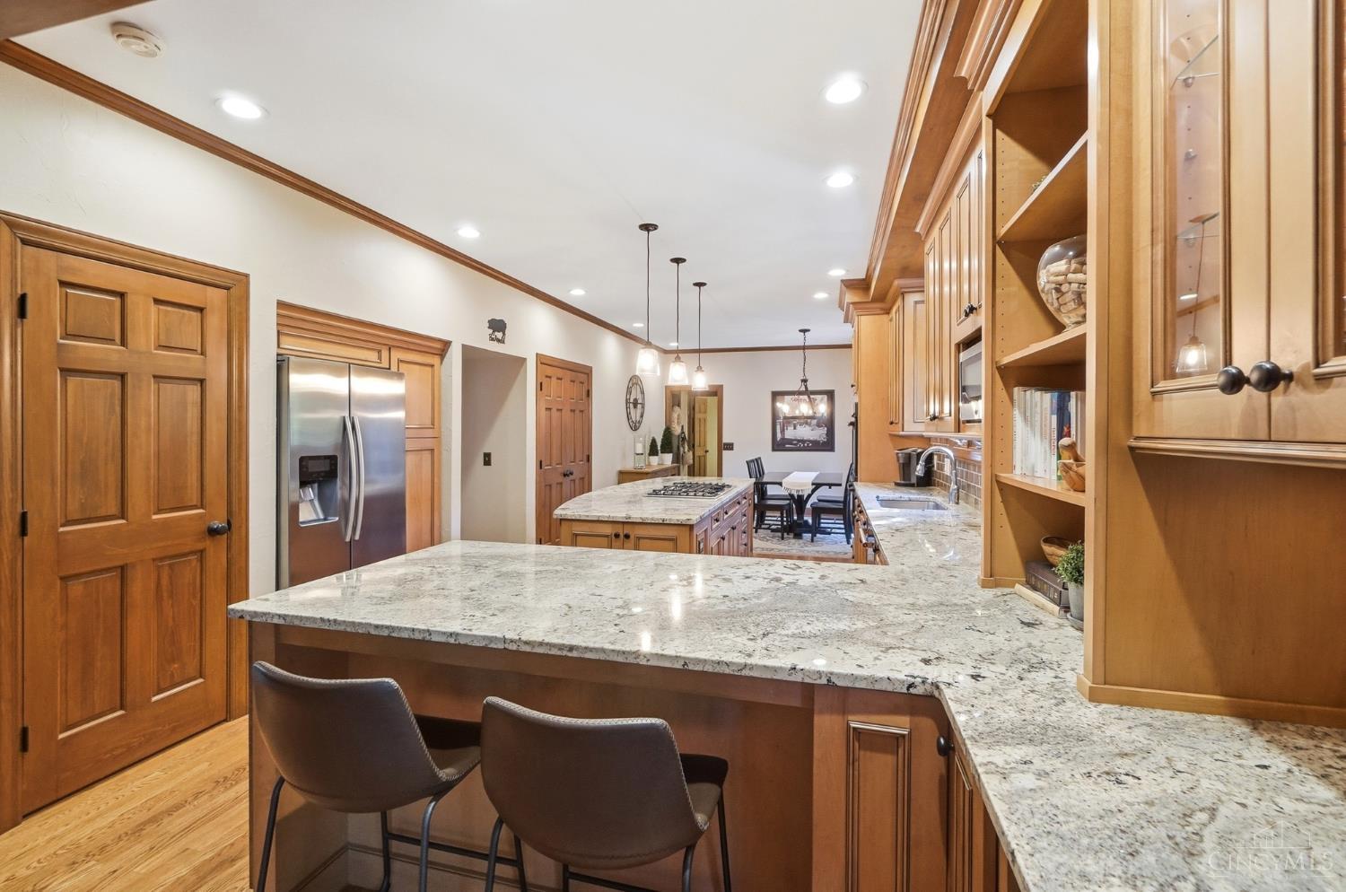 6291 Crittenden Drive