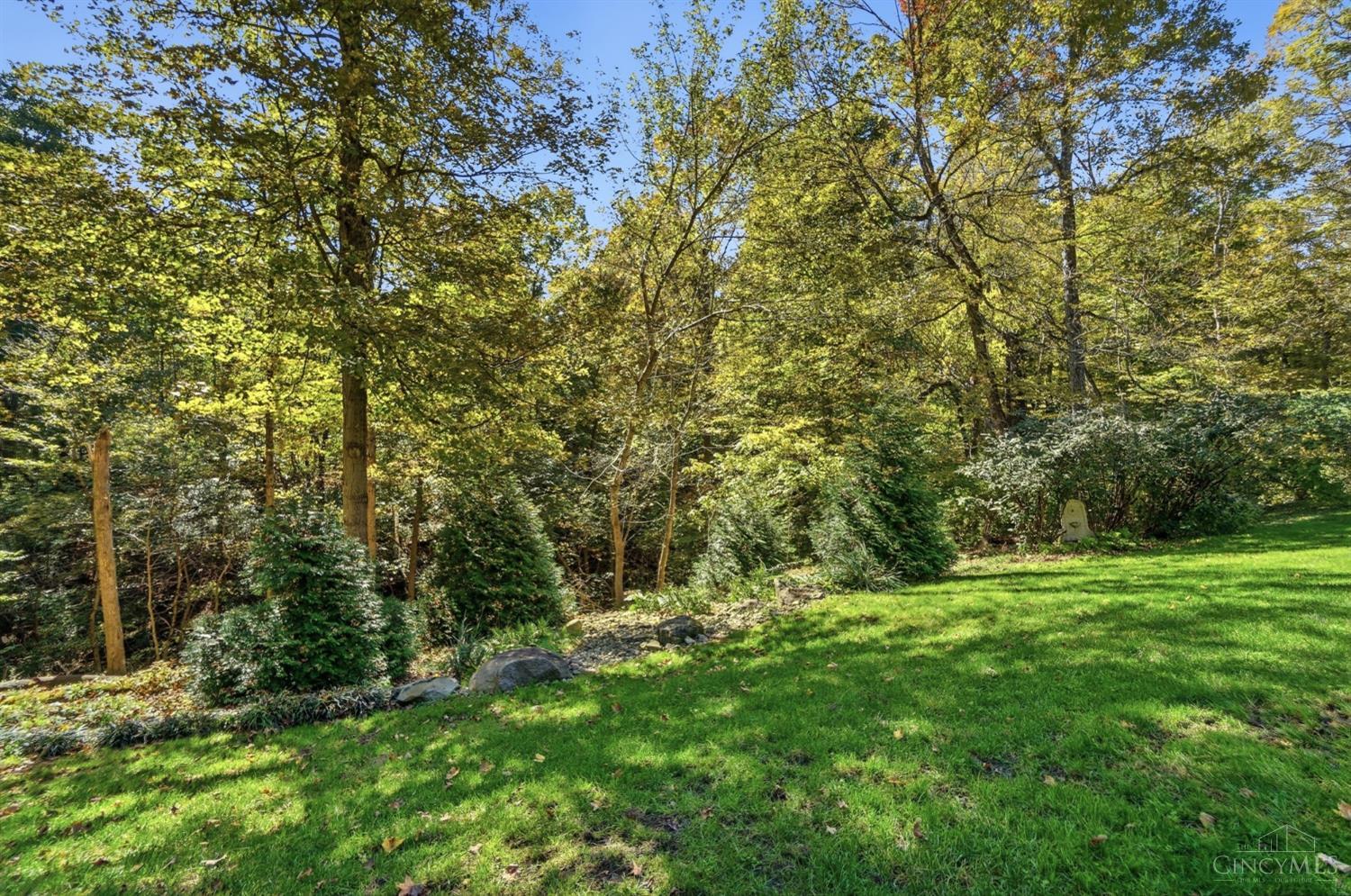 6291 Crittenden Drive