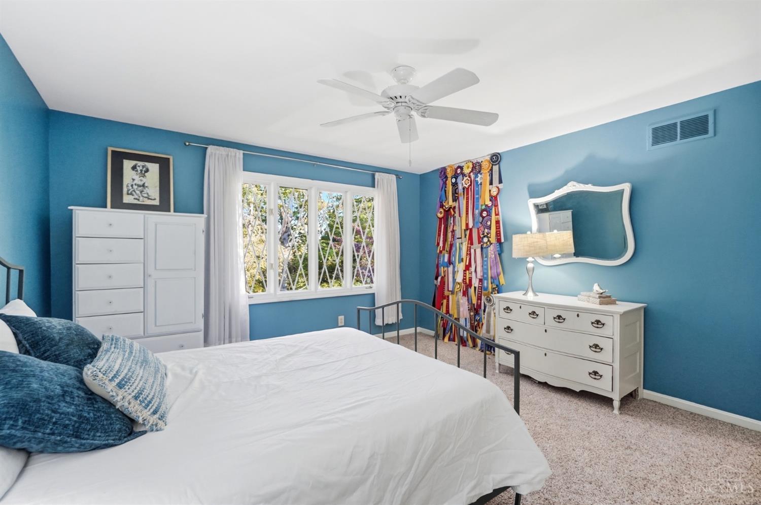 6291 Crittenden Drive