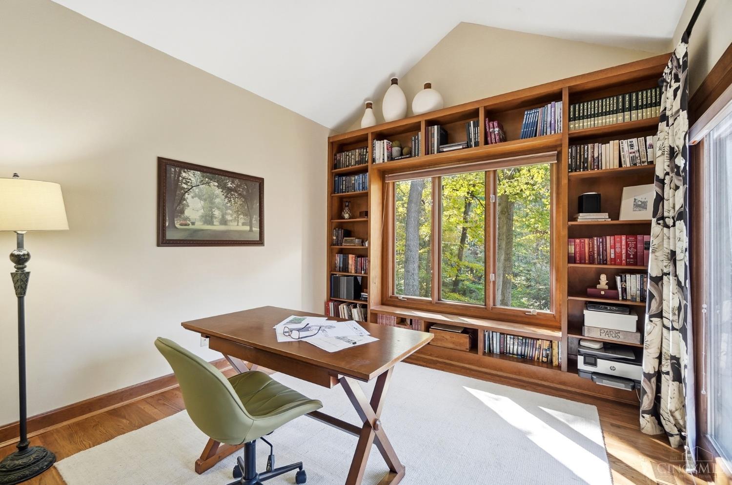 6291 Crittenden Drive