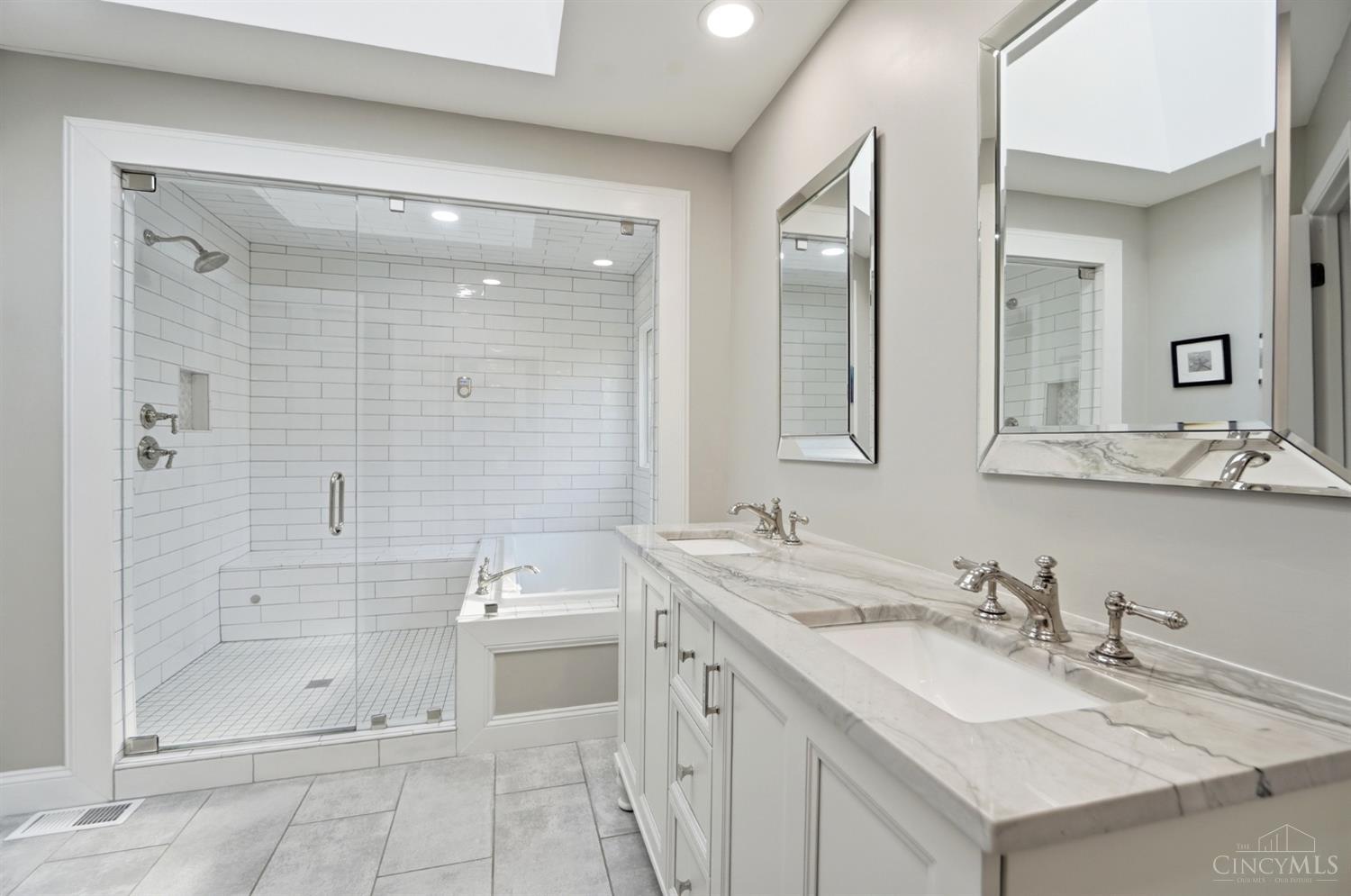 6291 Crittenden Drive