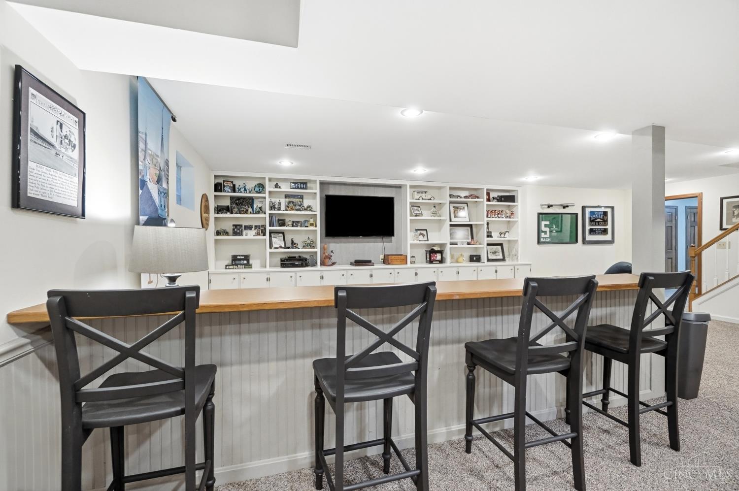 6291 Crittenden Drive